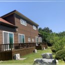 가고파펜션 - 영덕군 영덕대게로 1340-23 | 가고파펜션