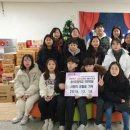 의정부송산초등학교 이미지