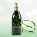 다나한헤어 이미지