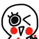 프레시랩