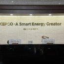 연수 대중탕 이미지