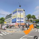 김주경영어교습소