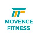 모벤스피트니스 이미지