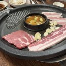 민영농장 | 삼선동 맛집 푸른농장 성신여대점
