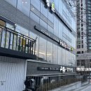 헬로PC | 상무지구 신상 맛집 헬로훠궈 메가박스 근처 갈만한 곳