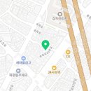 송화로20번길 12 이미지
