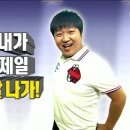 유그룹 이미지