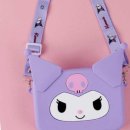 아이크로스 이미지