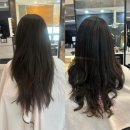 구래동 미용실 “하라주쿠 헤어 김포구래점” 후기