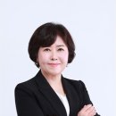 큰부자공인중개사사무소 이미지