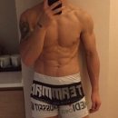 세렌디 피티 짐 이미지