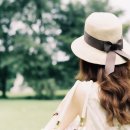 SEA & STAY 이미지