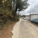 회수동-1 이미지