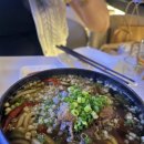 후타리:리온