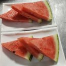 남도정육식당 이미지