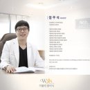 더블린의원 이미지