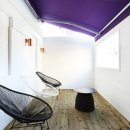 호텔 인 모던(HOTEL IN MODERN) 청주터미널점 이미지