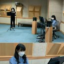 다현피아노교습소 이미지