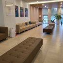 비에스정형외과의원 이미지