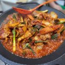 뽑기나라 2호점 이미지