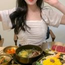유원옥(광주하남점)