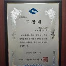 오야오얏 이미지