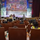 알라딘어린이집 이미지