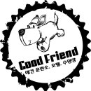 하남애견훈련소 네이버블로그