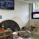 카페5번지 | 서울형키즈카페 장지동점 후기 l 지금까지 가본 곳 중 규모 최대, 제일 만족!