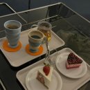 성산로60번길 | 3월