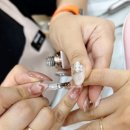 아이풋네일 이미지