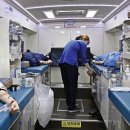 성모사랑병원 이미지