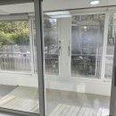 쌍용가스 | 전주청소업체 전주이사청소후기 비용알아보기 전주 쌍용모악파크 22평2평