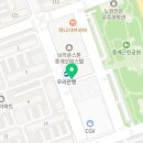 뚜레쥬르 중계브라운점 이미지