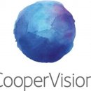 프로메딕스 이미지