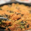 대성한우3 이미지