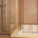 조아텔청원 이미지