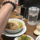 GS25 인계예술점 | 사부작 사부작