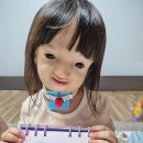 142 이미지