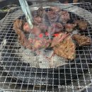 도봉-쌍문-도봉-1215 | 신랑과 함께 도봉구에서 제일 맛있다는 고기 맛집 다녀온 동적깡통구이 쌍문본점 후기