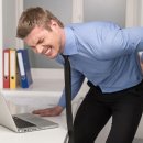 정평정형외과의원 이미지