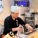 29170-4-A-24 | 하단 [백스시] 숨겨진 로컬 맛집/ 하단에서 데이트/'커플세트A' 먹고 온 후기