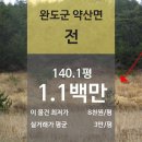 약산면-3 이미지