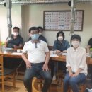 상도서비스 이미지