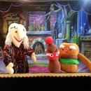 큰별숲유치원 이미지