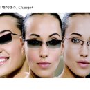 명동이태리안경 네이버블로그