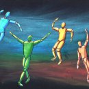 아흔 둘째 이야기, 끝은 마지막이 아니라 새로운 시작이다(3) 이미지