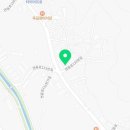 인아웃 (디팩트) 이미지