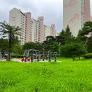 장자호수공원(시민의숲) 이미지