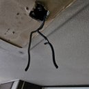 평택-210V 네이버블로그